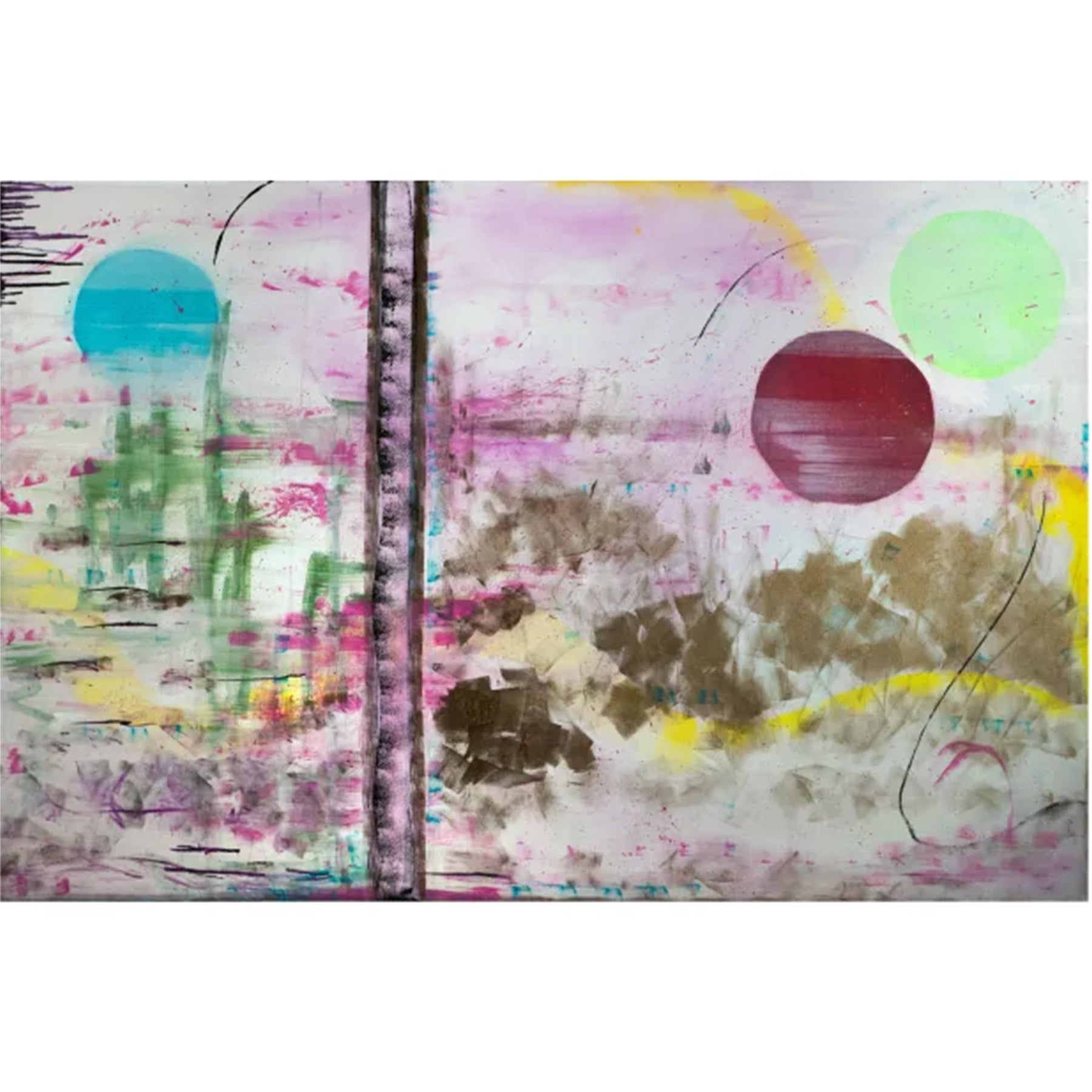 SOLD - If We Make It